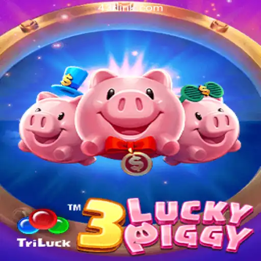 Discovering 3LUCKYPIGGY: The Exciting World of Slots on 43R.COM Platform-Oficial Slots Brasil #1