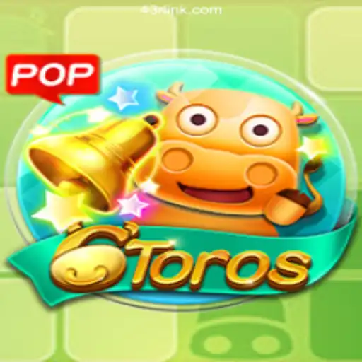 Exploring 6Toros: The Exciting Game on 43R.COM Platform-Oficial Slots Brasil #1