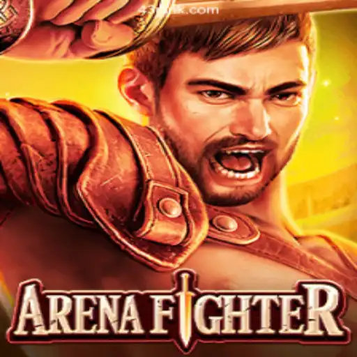ArenaFighter: Engaging Battles on the 43R.COM Platform Official Slots Brasil #1