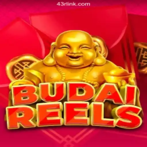 Experience the Thrills of BudaiReels on 43R.COM Platform-Oficial Slots Brasil #1