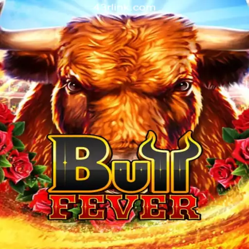 The Exciting World of BullFever: Dive into 43R.COM Platform's Premier Slot Game