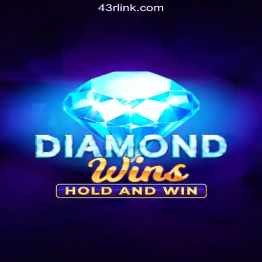 Explore the Exciting World of DiamondWins on 43R.COM Platform – Official Slots Brasil #1