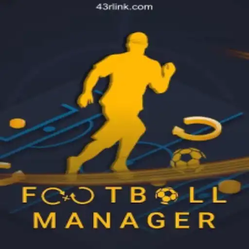Exploring FootballManager and the 43R.COM Platform-Oficial Slots Brasil #1