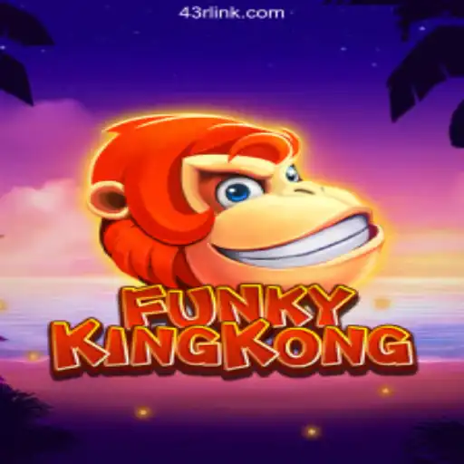 Discovering FunkyKingKong: An Intriguing Adventure in Slot Gaming