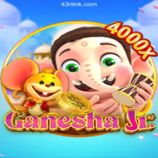 Discovering GaneshaJr: A Comprehensive Guide to the Ultimate Slot Experience