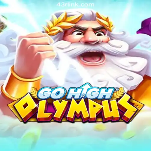 Discover GoHighOlympus: A New Gaming Sensation on the 43R.COM Platform