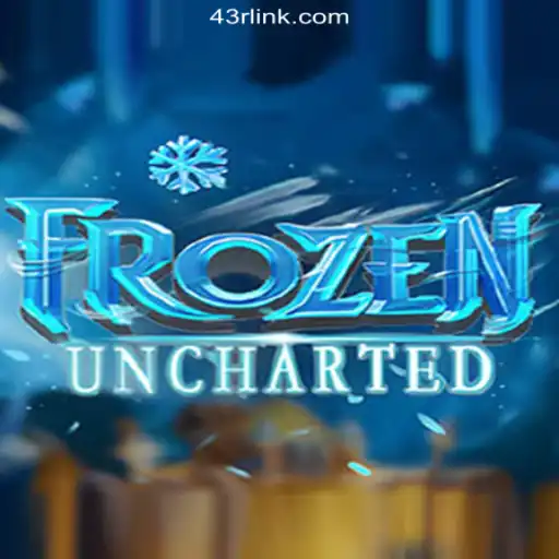 Exploring the Thrills of FrozenUncharted on 43R.COM Platform-Oficial Slots Brasil #1