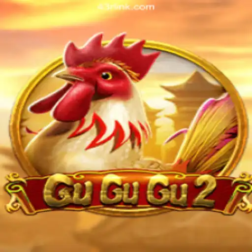 Exploring GuGuGu2: The Latest Hit on 43R.COM Platform-Oficial Slots Brasil #1