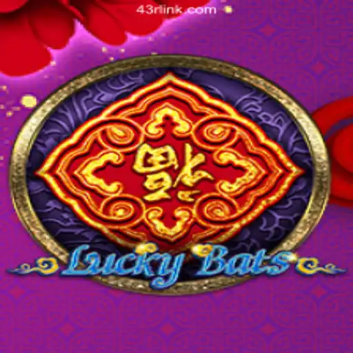 Discover the Thrills of LuckyBats: The Premier Slot Game on 43R.COM Platform-Oficial Slots Brasil #1