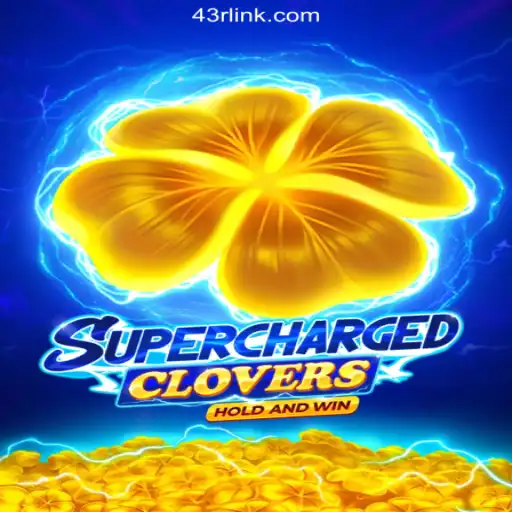 Exploring SchargedClovers on the 43R.COM Platform: The Premier Slot Game in Brazil