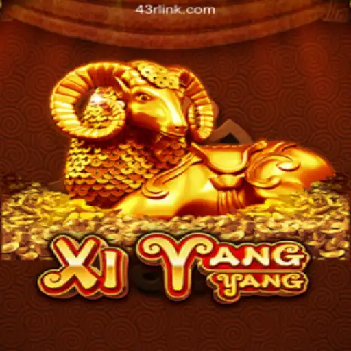 Discover XiYangYang: A Thrilling Adventure on the 43R.COM Platform