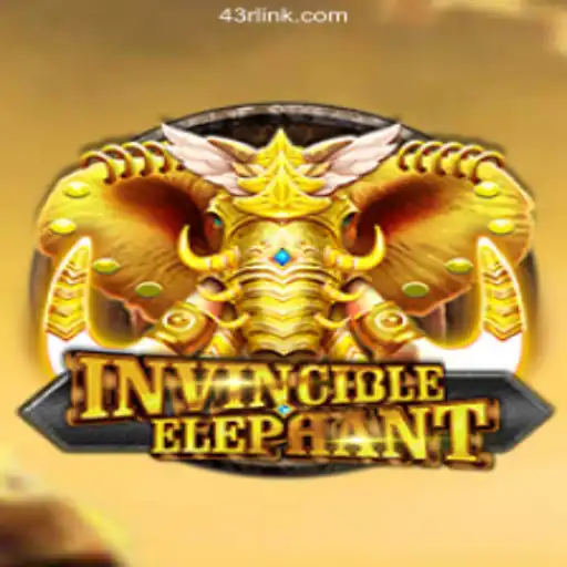 Discovering InvincibleElephant: The Thrilling Experience on 43R.COM Platform-Oficial Slots Brasil #1