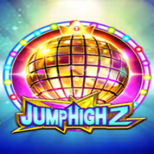 Unveiling JumpHigh2: The Latest Buzz in Online Gaming