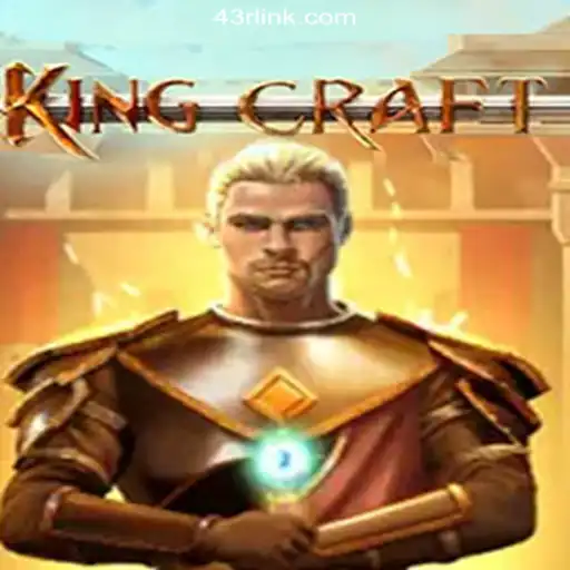 KingcraftMenomin Gaming Experience: Master the 43R.COM Platform