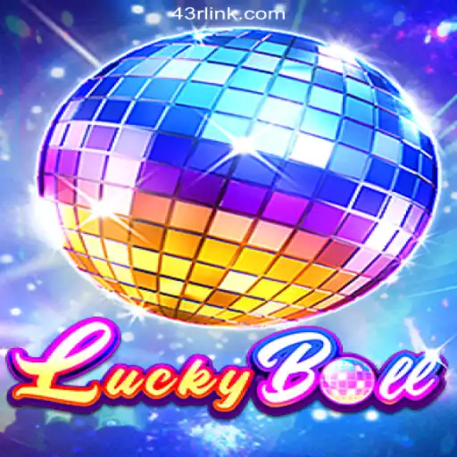 Discovering LuckyBall: A New Era of Online Slots on 43R.COM
