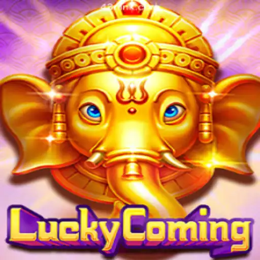 Discover the Thrills of LuckyComing: Brazil’s Premier Online Slot Experience
