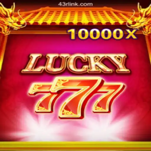 Exploring LuckySeven and the 43R.COM Platform - A Spotlight on Brazil's Leading Slots Experience