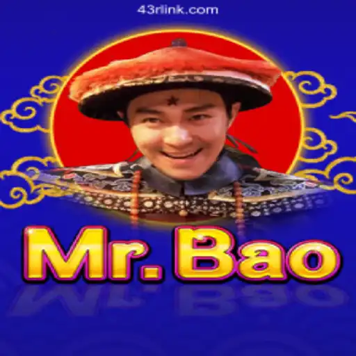 Exploring MrBao on 43R.COM: The Leading Slots Plataform in Brasil