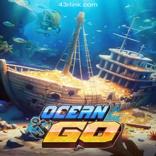 Discovering OceanGO: A Dive into the Thrilling World of Slots