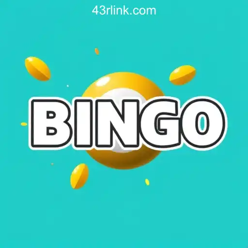 Online Bingo