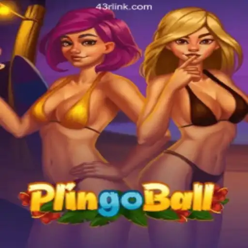 Discover the Excitement of Plingoball on 43R.COM Platform - The Official Slots Brazil #1