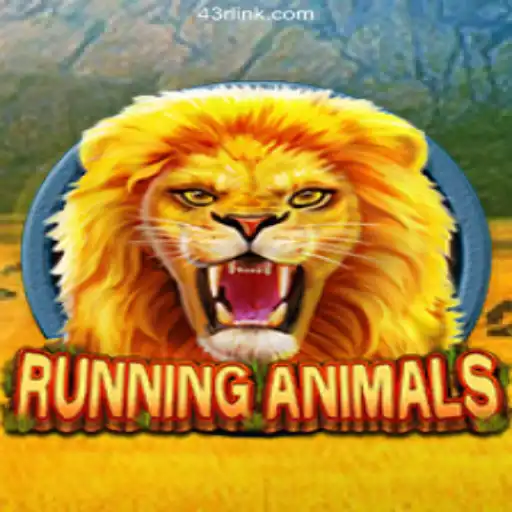 Exploring the Vibrant World of RunningAnimals: A Deep Dive into 43R.COM's Premier Slot Game
