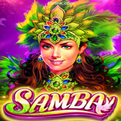 Samba: Discover the Excitement of Brazil's Premier Slot Game