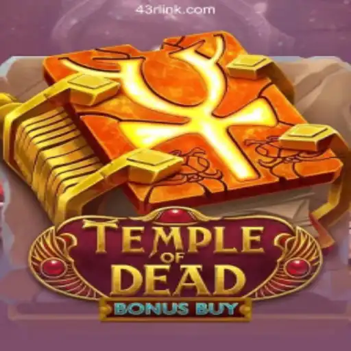 Unraveling the Mysteries of TempleofDeadBonusBuy on 43R.COM: The Premier Slots Platform in Brazil
