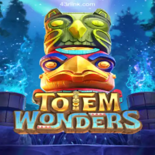 Discover TotemWonders: The Premier Experience on 43R.COM Platform